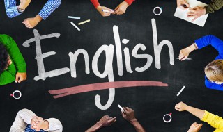 feature什么意思 feature有什么意思介绍