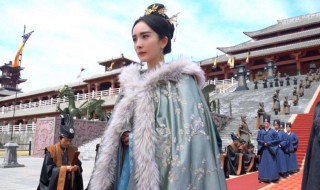 斛珠夫人电视剧哪个电视台播出 斛珠夫人电视剧什么电视台播出