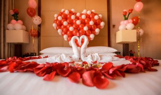 婚房风水有哪些禁忌 婚房风水有何禁忌