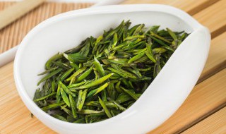 青城雪芽青城雪芽的功效与作用及禁忌 青城雪芽青城雪芽的功效及禁忌