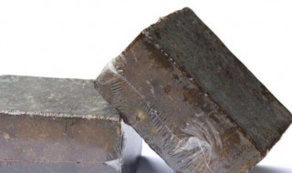 冬瓜茶砖的功效与作用 冬瓜茶砖的功效与作用介绍