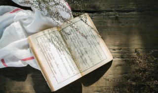 不屈不挠的近义词 不屈不挠词语解释