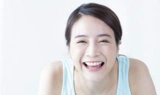 一次性洗脸巾怎么用 一次性洗脸巾使用教程