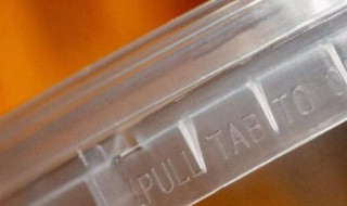 pp5塑料开水烫有毒吗 pp5塑料开水烫有没有毒