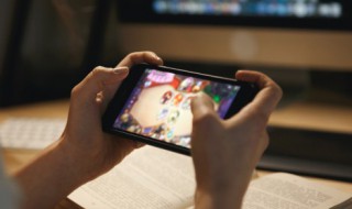 问道怎么做装备套装 问道做装备套装攻略分享