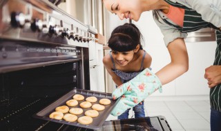 奶油杏仁饼的做法 奶油杏仁饼怎么做