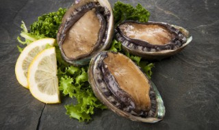 鲍鱼排骨炖海参的做法 鲍鱼排骨炖海参的做法步骤