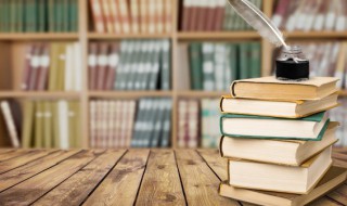 八拜之交的意思解释 怎样解释八拜之交