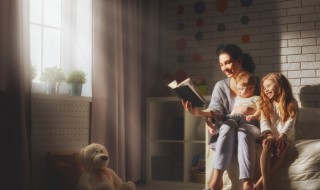 拔树撼山的意思解释 怎样解释拔树撼山