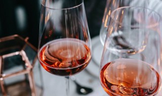 红酒度数一般多少 红酒度数一般几度
