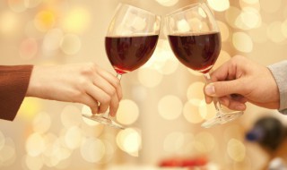 红酒鉴别 怎样鉴别红酒的好坏