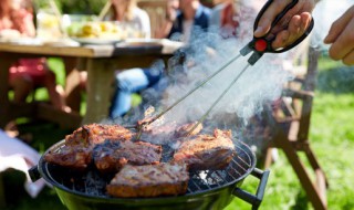 烧烤清单表 烧烤清单表有哪些东西