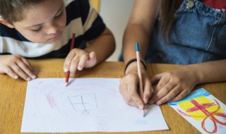 读书手抄报内容怎么写 读书手抄报内容如何写