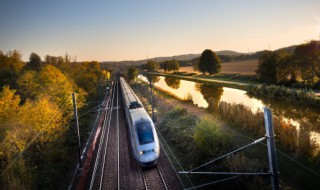 高铁违禁品 高铁违禁品有哪些