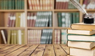 一口咬掉牛尾巴打一字谜 一口咬掉牛尾巴打一字谜是告吗