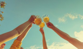 啤酒炖梭鱼的做法 啤酒炖梭鱼怎么做