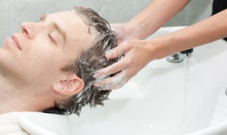 过期的护发素还能用吗 过期的护发素还能不能用