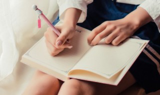 什么柯一梦 到底什么柯一梦呢