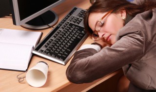 老是做梦什么原因 为什么老做梦