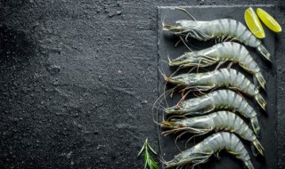 红烧大虾做法 红烧大虾的烹饪方法