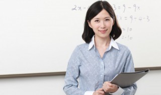 惊喜英文怎么读 惊喜英文正确读音