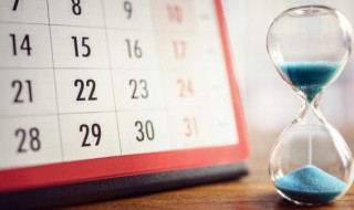 农历和公历的区别 农历和公历有什么区别