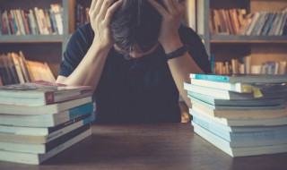 风雪山神庙概括100字 风雪山神庙内容如何写