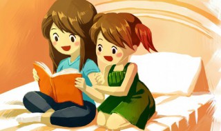 武松打虎概括200字 武松打虎大概内容