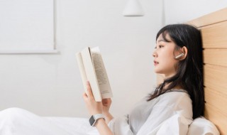 草房子章节概括 草房子章节概括第一至第九章