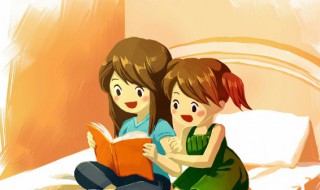 昆虫记每章节概括 昆虫记每章节的主要内容是什么