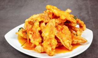 哈尔滨十大特色美食 关于哈尔滨十大特色美食