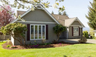 梦见别人家拆房子是什么预兆 梦见别人家拆房子的解释