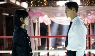 橙红年代概括 橙红年代介绍