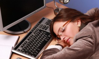 梦见一个清晰的名字 梦见一个清晰的名字的含义