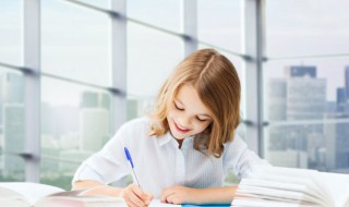 珠怎么组词 珠的组词有哪些