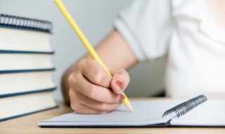 淌怎么读组词 汉字淌怎么组词