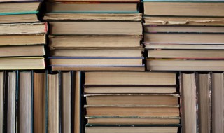 摇字怎么组词 摇字如何组词