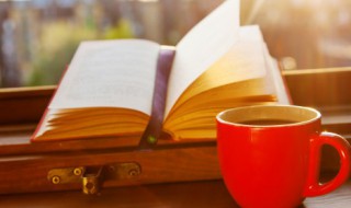 嗒怎么组词 嗒如何组词