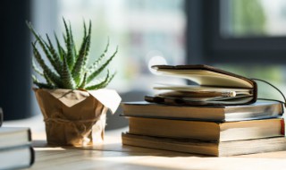 眯怎么组词 眯怎样组词