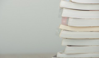 两字怎么组词 两字如何组词