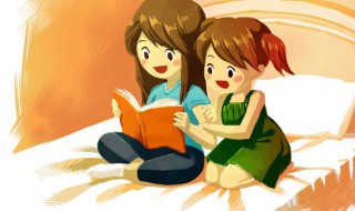 西游记乌鸡国概括 西游记乌鸡国救主情节概括