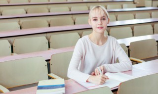 悬崖的崖怎么组词 汉字崖怎么组词