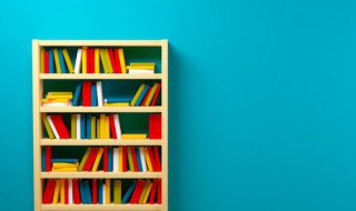 溍怎么读 溍如何读