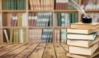 颈字怎么组词 颈字如何组词