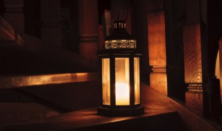 夙兴夜寐怎么读 夙兴夜寐的拼音