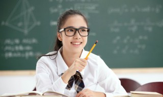 找怎么组词 找的组词有哪些