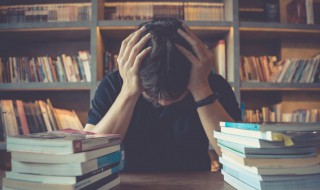 诧怎么组词语 诧的组词有哪些