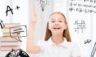 虐怎么组词 虐的组词有哪些