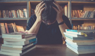 浑浊怎么读 浑浊词语的读音