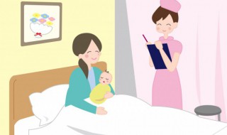 夏季引产后怎么养月子 夏季引产后如何养月子